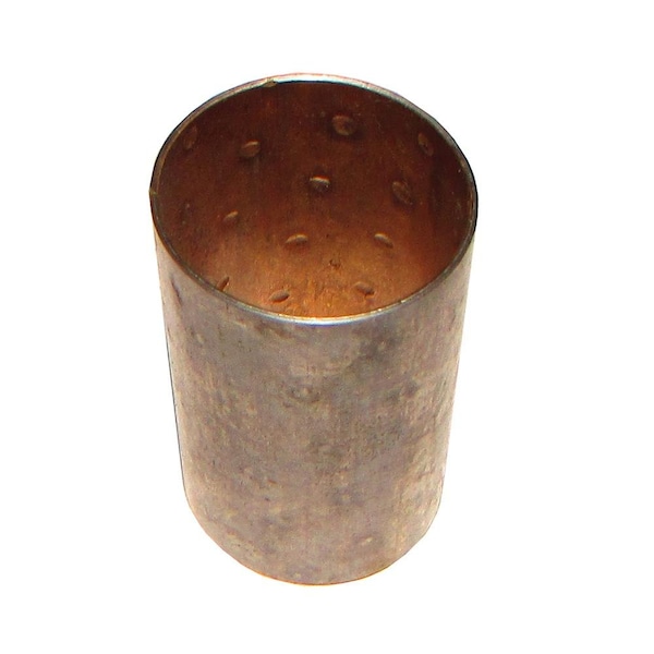 Steering Shaft Bushing